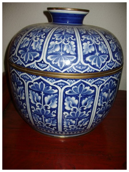 gal/Mes Porcelaines/12.jpg